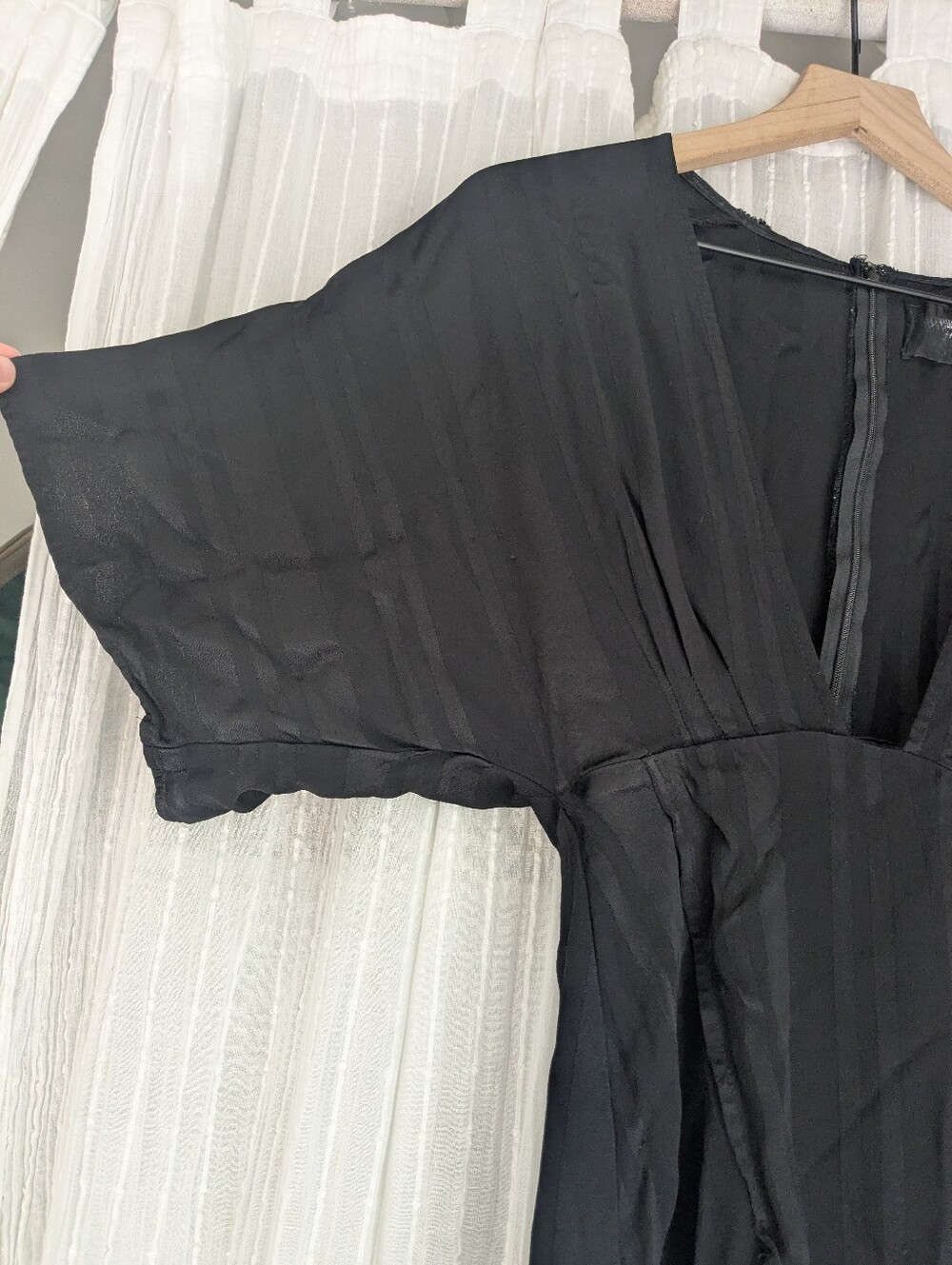 Reformation Dress Size M - Picture 12 of 13